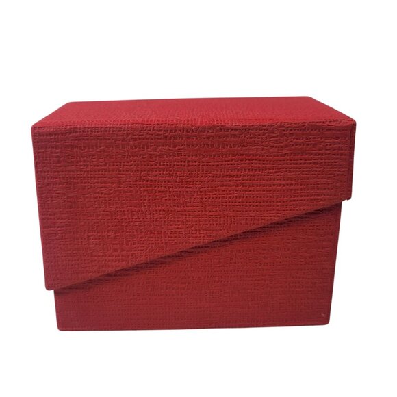 MZ Berger Snowman Watch Blue Dot Band Round Christmas Winter Holiday Unisex NEW - Picture 9 of 10